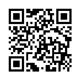 QR — N4YOT