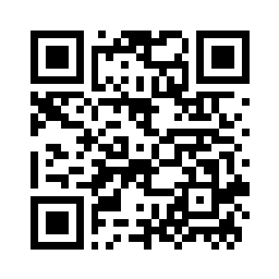 QR — N5CML