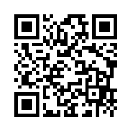QR — N5SA