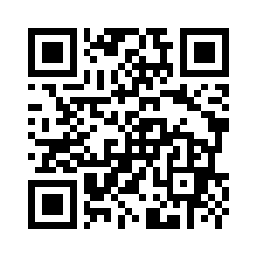 QR — N5SRF