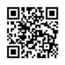 QR — N5TEV