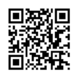 QR — N5VCX