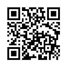 QR — N6OOU