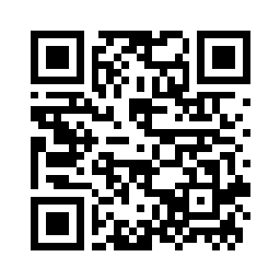 QR — N7KMJ