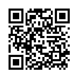 QR — N8DWK