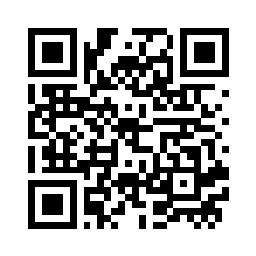 QR — N8GX