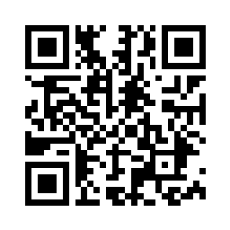 QR — N8LRN