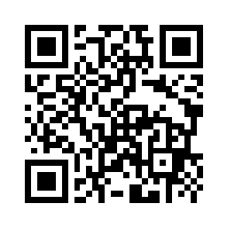 QR — N8PWM