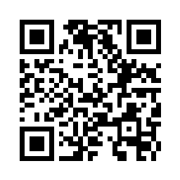 QR — N8ZXT
