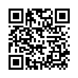 QR — N9DWP