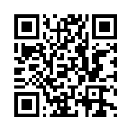 QR — N9ESB