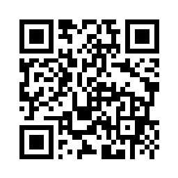 QR — N9GTM