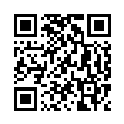 QR — N9IGD