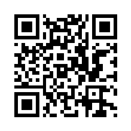 QR — N9ISB
