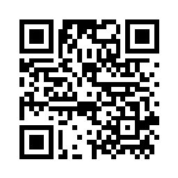 QR — N9JLC