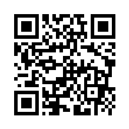 QR — N9JVA