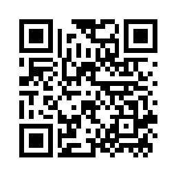 QR — N9JYV