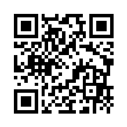 QR — N9JZ