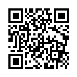 QR — N9MEC