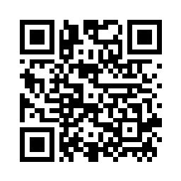QR — N9NHK