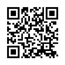 QR — N9NTM