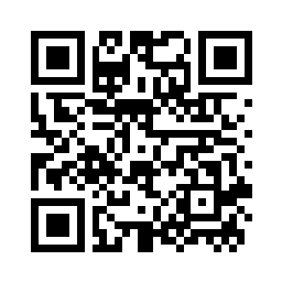 QR — N9OIG