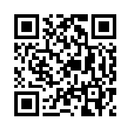 QR — N9SFU