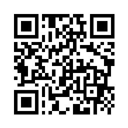 QR — N9XAD