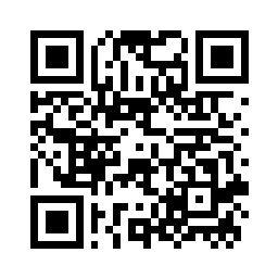 QR — N9YHB