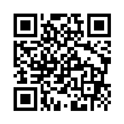 QR — NA0ED