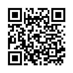 QR — NA1N