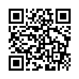 QR — NE9EE