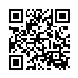 QR — NF3U