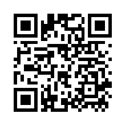 QR — NH7AQ