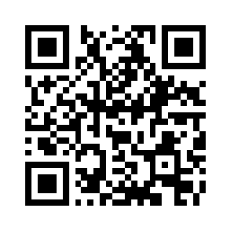 QR — NM0P