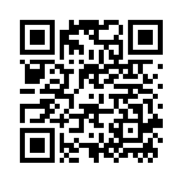 QR — NN4SA