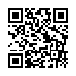 QR — NQ6A