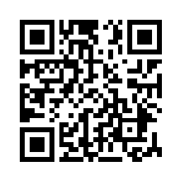 QR — NY9D