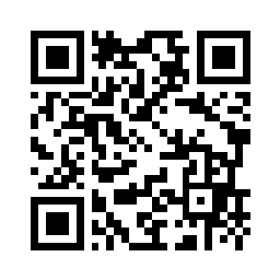 QR — W0EF