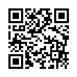 QR — W0GF