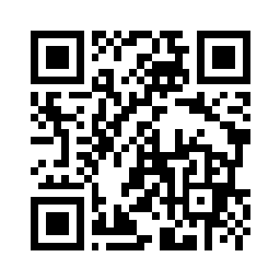 QR — W0IKE