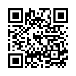 QR — W0IR