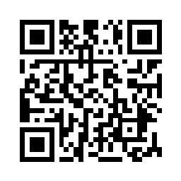 QR — W0MN