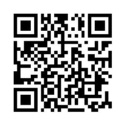 QR — W0OD
