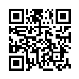 QR — W0ZI