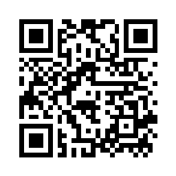 QR — W1LDT
