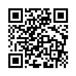 QR — W1QED