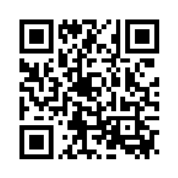 QR — W1YE