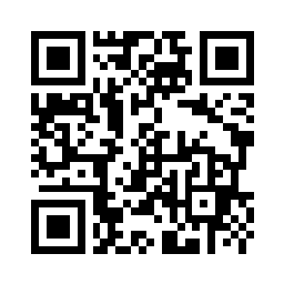 QR — W2AAM
