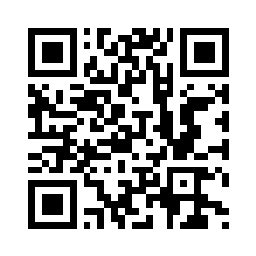 QR — W2BAP